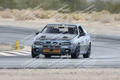 media/Nov-22-2025-Speed Ventures (Sat) [[a198746dab]]/6-Purple Group/Session 1 (Turn 10)/